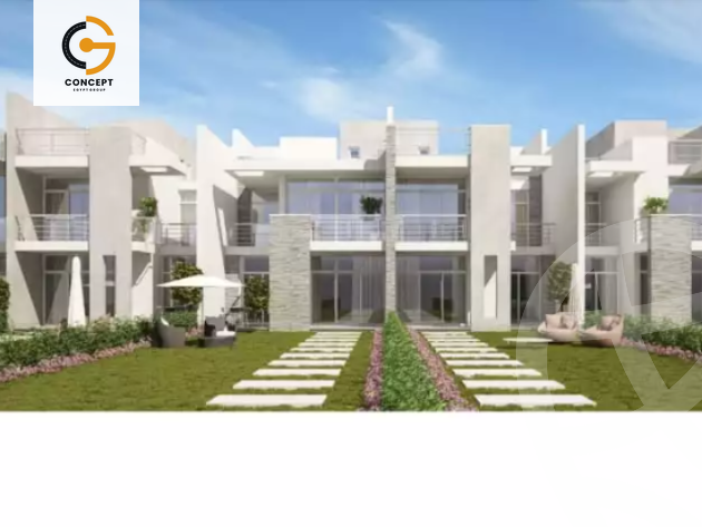https://aqarmap.com.eg/en/listing/5309879-for-sale-cairo-new-administrative-capital-r3-lmqsd-almaqsad-park