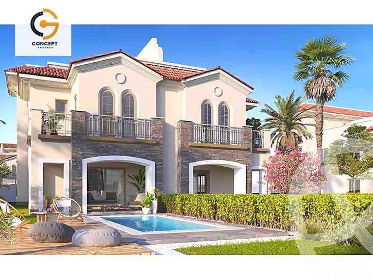 https://aqarmap.com.eg/en/listing/5310085-for-sale-cairo-new-administrative-capital-r3-lmqsd-almaqsad-park