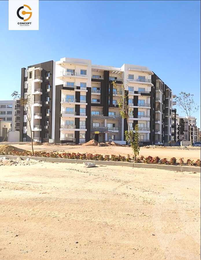 https://aqarmap.com.eg/en/listing/5310085-for-sale-cairo-new-administrative-capital-r3-lmqsd-almaqsad-park