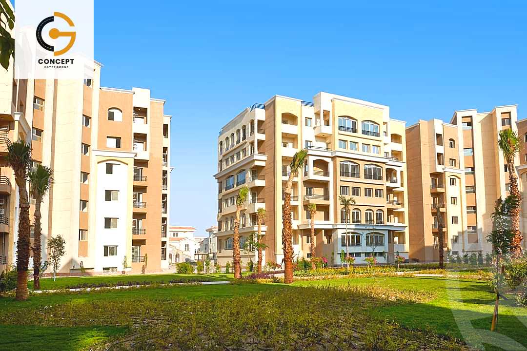 https://aqarmap.com.eg/en/listing/5310085-for-sale-cairo-new-administrative-capital-r3-lmqsd-almaqsad-park