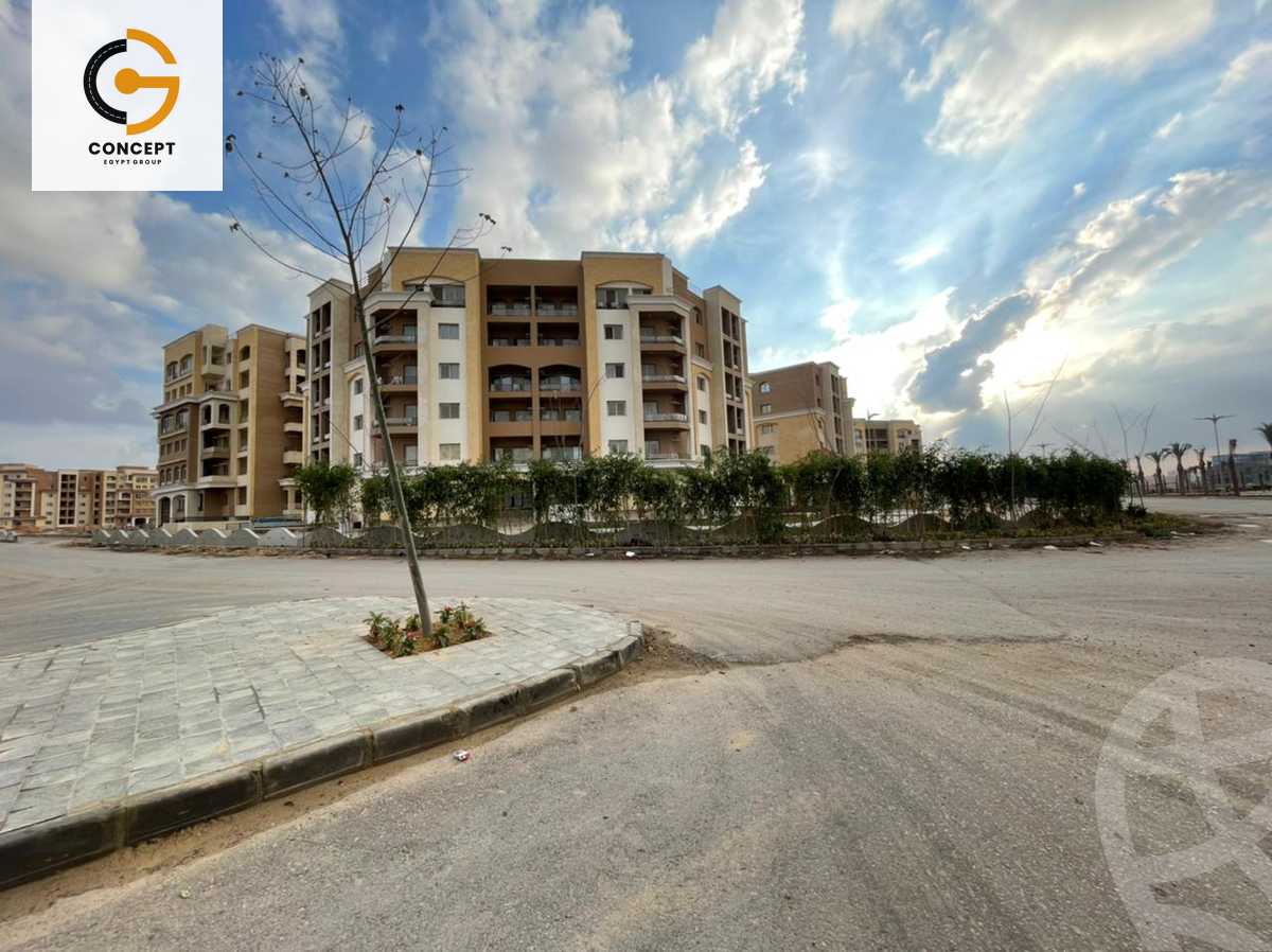 https://aqarmap.com.eg/ar/listing/5310095-for-sale-cairo-new-administrative-capital-r3-lmqsd-almaqsad-park