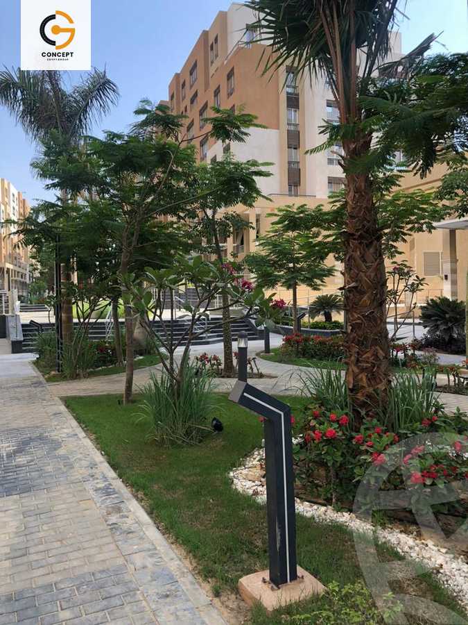 https://aqarmap.com.eg/en/listing/5310158-for-sale-cairo-new-administrative-capital-r3-lmqsd-almaqsad-park