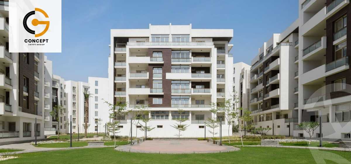 https://aqarmap.com.eg/en/listing/5310158-for-sale-cairo-new-administrative-capital-r3-lmqsd-almaqsad-park
