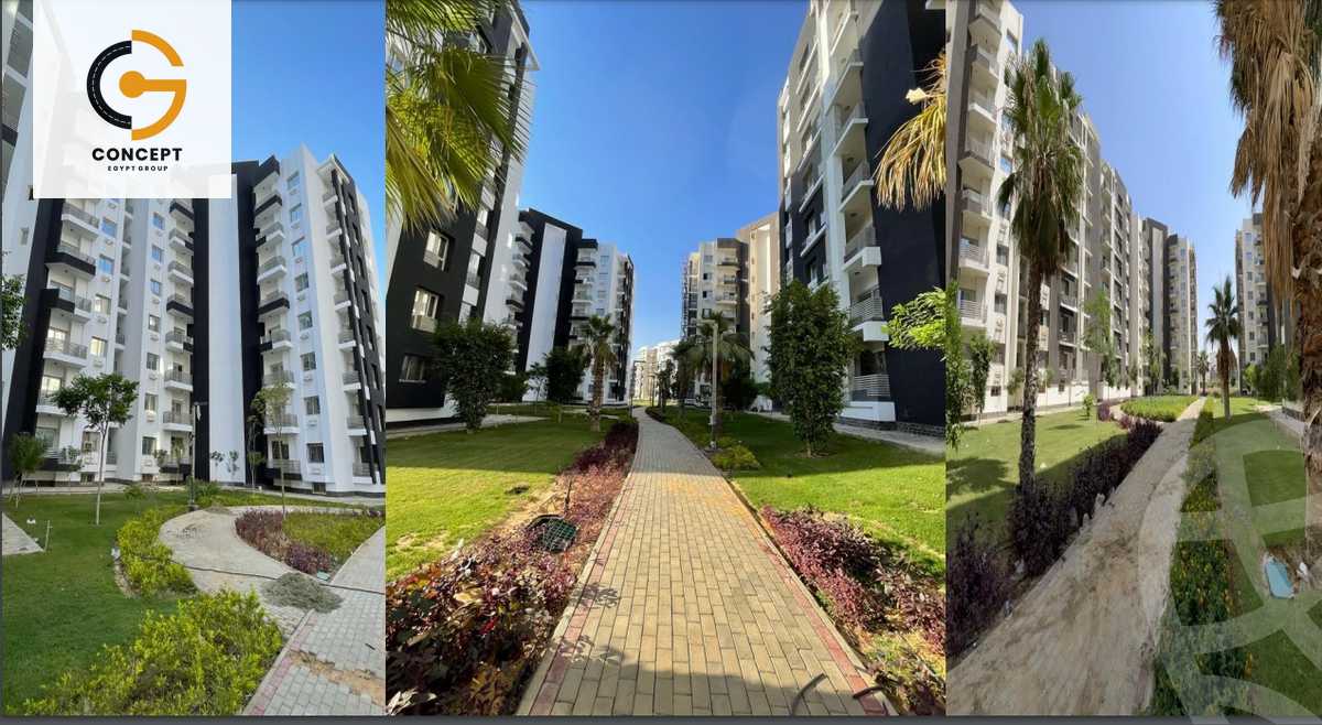 https://aqarmap.com.eg/en/listing/5310158-for-sale-cairo-new-administrative-capital-r3-lmqsd-almaqsad-park