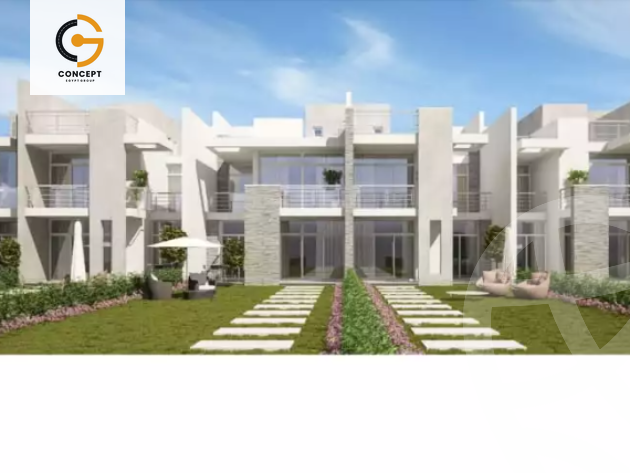https://aqarmap.com.eg/en/listing/5310294-for-sale-cairo-new-administrative-capital-r3-lmqsd-almaqsad-park
