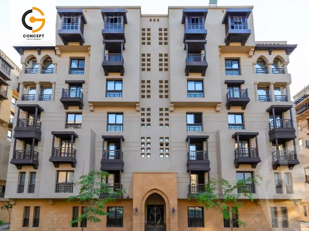 https://aqarmap.com.eg/ar/listing/5329924-for-sale-cairo-old-cairo-el-fostat-lfstt-ljdyd-arabesque-compound-sed