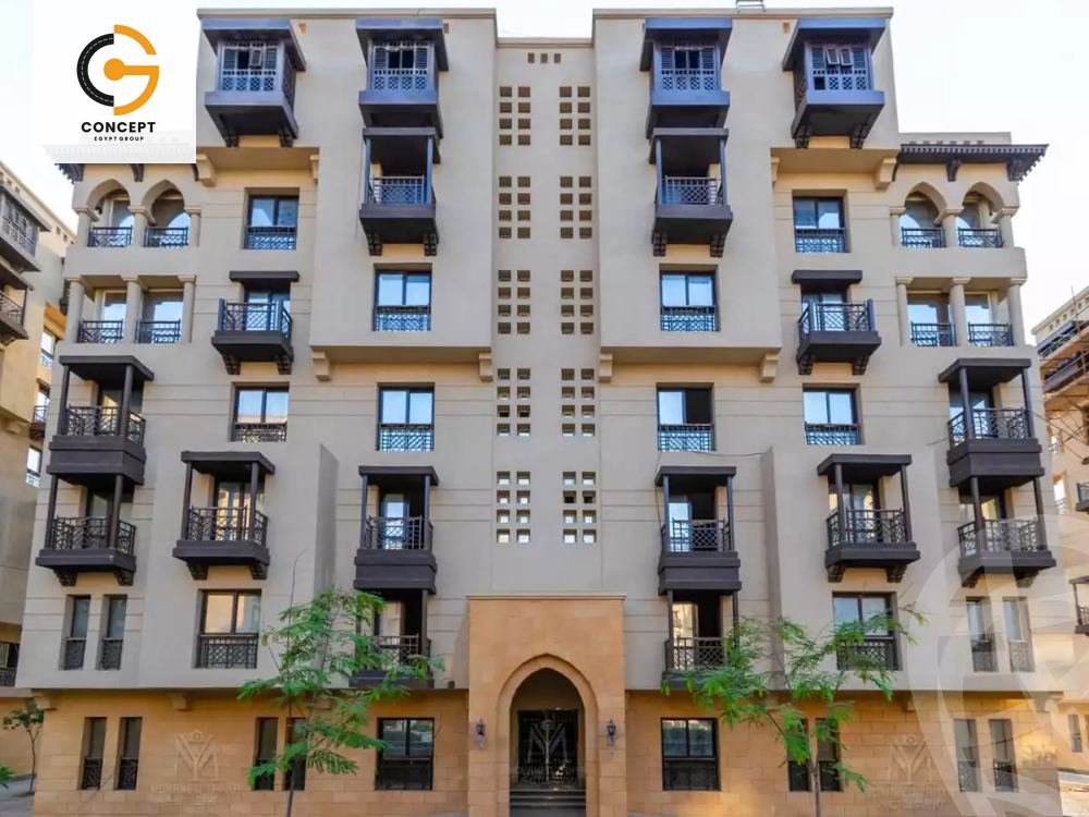 https://aqarmap.com.eg/en/listing/5330107-for-sale-cairo-old-cairo-el-fostat-lfstt-ljdyd-arabesque-compound-sed