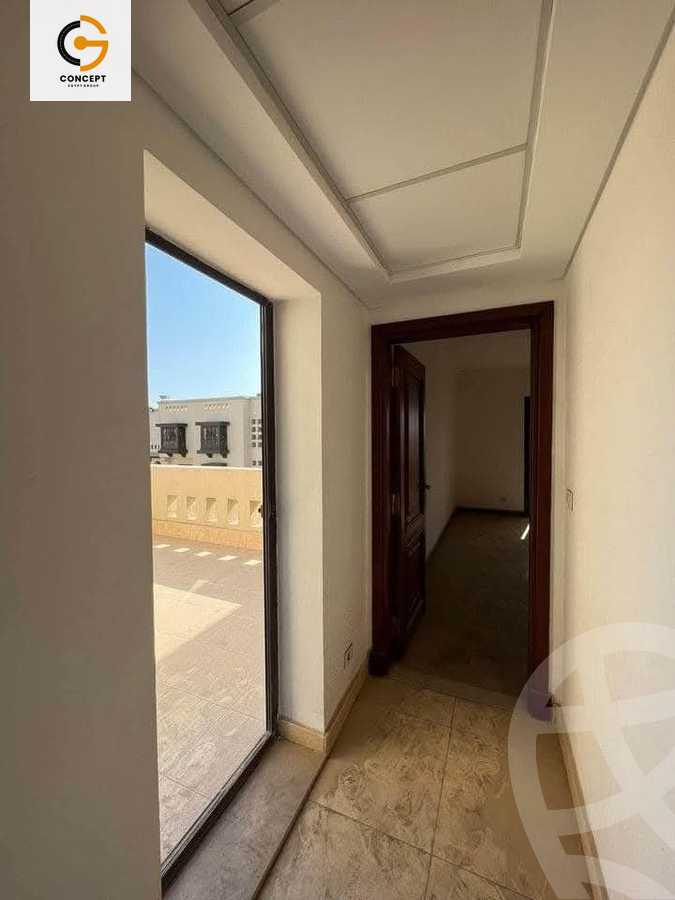 https://aqarmap.com.eg/en/listing/5332634-for-sale-cairo-old-cairo-el-fostat-lfstt-ljdyd-arabesque-compound-sed