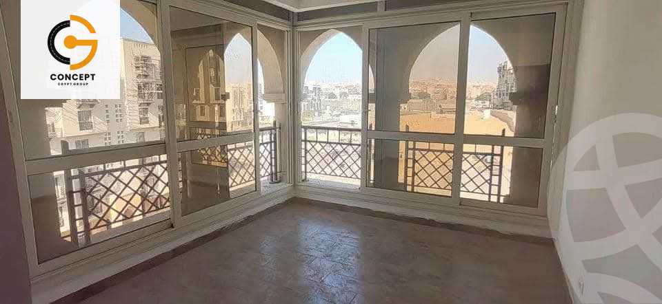 https://aqarmap.com.eg/en/listing/5332634-for-sale-cairo-old-cairo-el-fostat-lfstt-ljdyd-arabesque-compound-sed