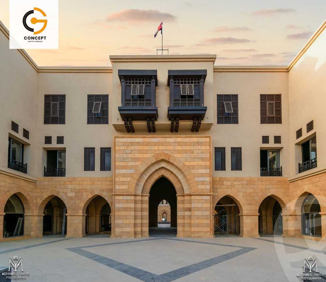 https://aqarmap.com.eg/en/listing/5332634-for-sale-cairo-old-cairo-el-fostat-lfstt-ljdyd-arabesque-compound-sed
