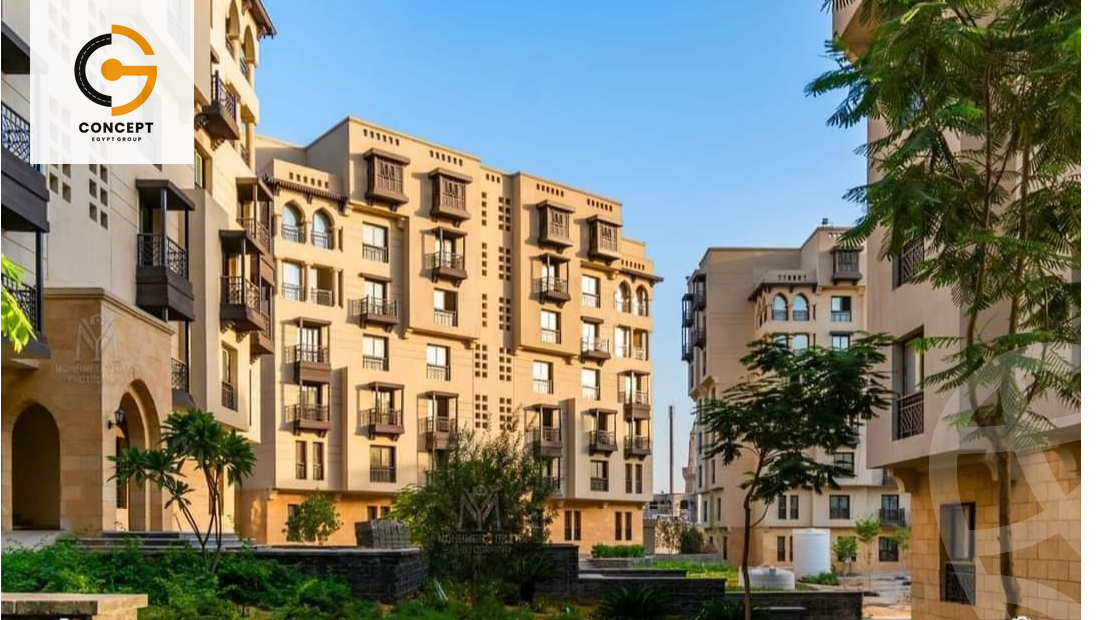 https://aqarmap.com.eg/en/listing/5332634-for-sale-cairo-old-cairo-el-fostat-lfstt-ljdyd-arabesque-compound-sed