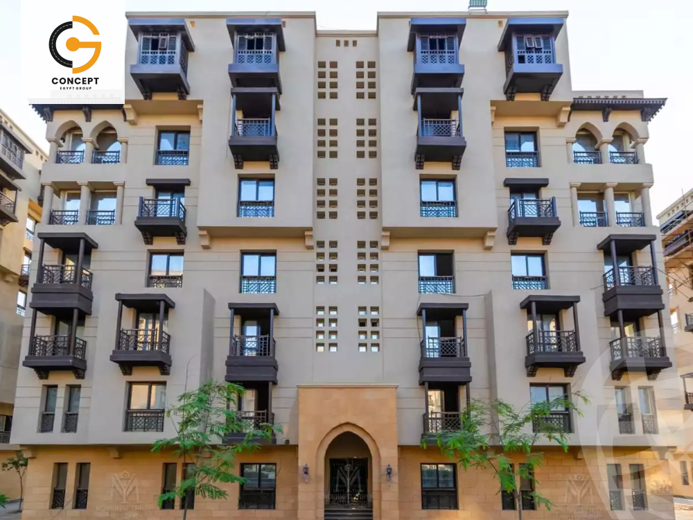 https://aqarmap.com.eg/en/listing/5333702-for-sale-cairo-old-cairo-el-fostat-lfstt-ljdyd-arabesque-compound-sed