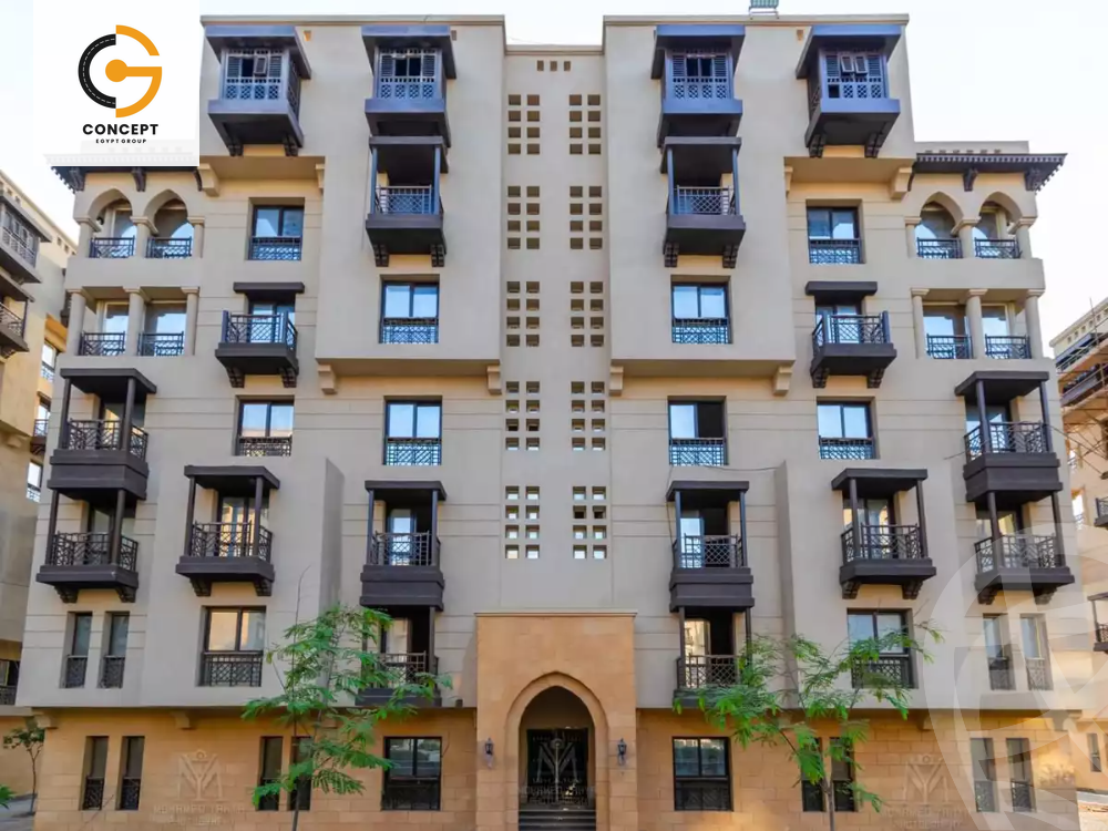 https://aqarmap.com.eg/en/listing/5333907-for-sale-cairo-old-cairo-el-fostat-lfstt-ljdyd-arabesque-compound-sed