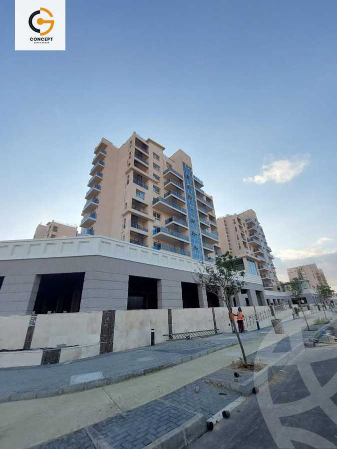 https://aqarmap.com.eg/en/listing/5344987-for-sale-north-coast-new-alamein-mntj-t-l-lmyn-ljdyd-dwn-twn-l-lmyn-ljdyd