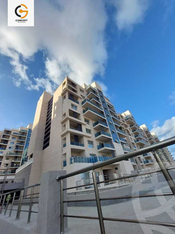 https://aqarmap.com.eg/en/listing/5344987-for-sale-north-coast-new-alamein-mntj-t-l-lmyn-ljdyd-dwn-twn-l-lmyn-ljdyd
