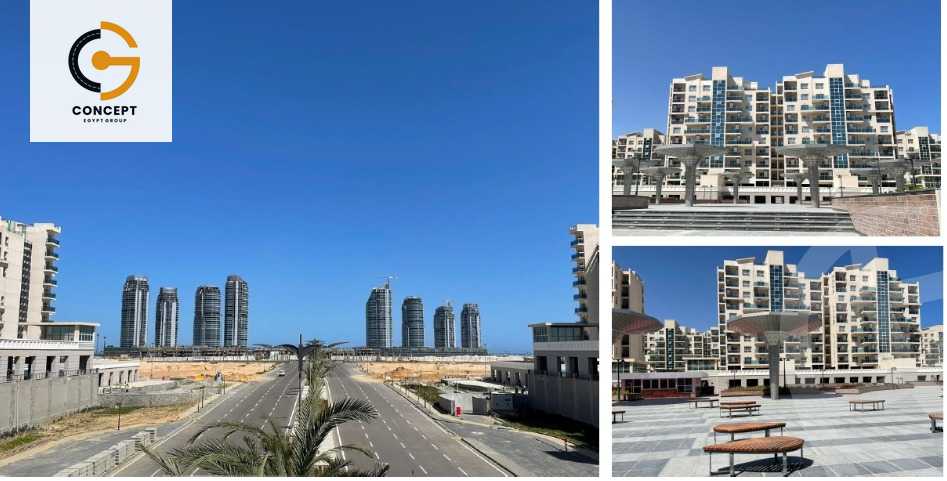 https://aqarmap.com.eg/en/listing/5344987-for-sale-north-coast-new-alamein-mntj-t-l-lmyn-ljdyd-dwn-twn-l-lmyn-ljdyd