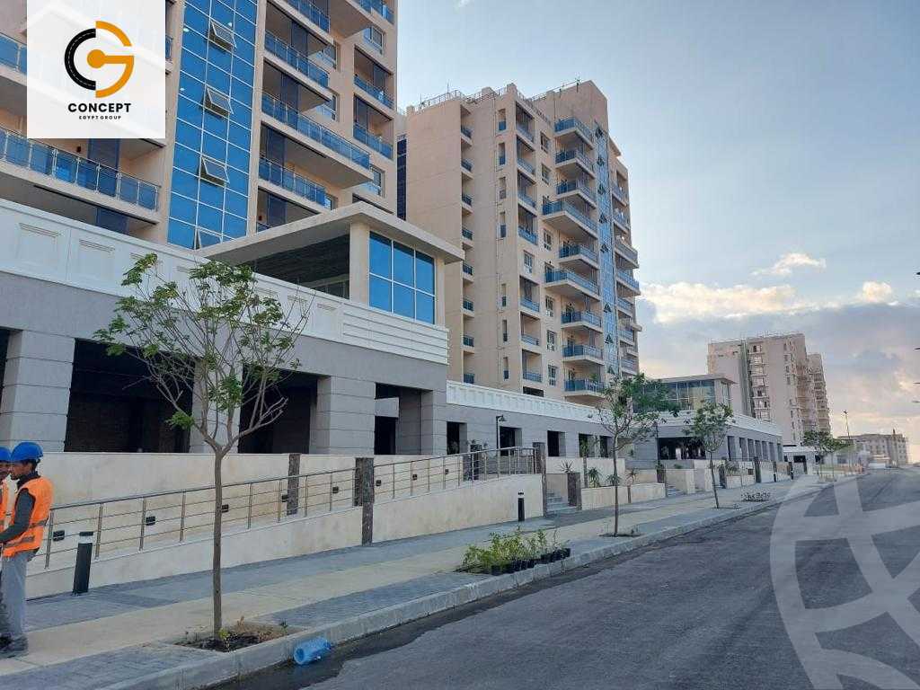 https://aqarmap.com.eg/en/listing/5344987-for-sale-north-coast-new-alamein-mntj-t-l-lmyn-ljdyd-dwn-twn-l-lmyn-ljdyd