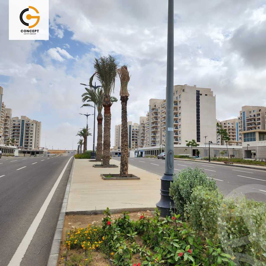 https://aqarmap.com.eg/en/listing/5344987-for-sale-north-coast-new-alamein-mntj-t-l-lmyn-ljdyd-dwn-twn-l-lmyn-ljdyd