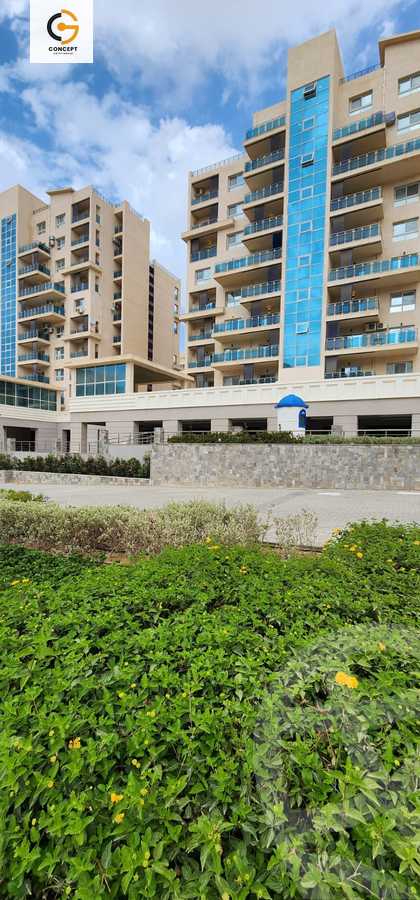 https://aqarmap.com.eg/en/listing/5344987-for-sale-north-coast-new-alamein-mntj-t-l-lmyn-ljdyd-dwn-twn-l-lmyn-ljdyd