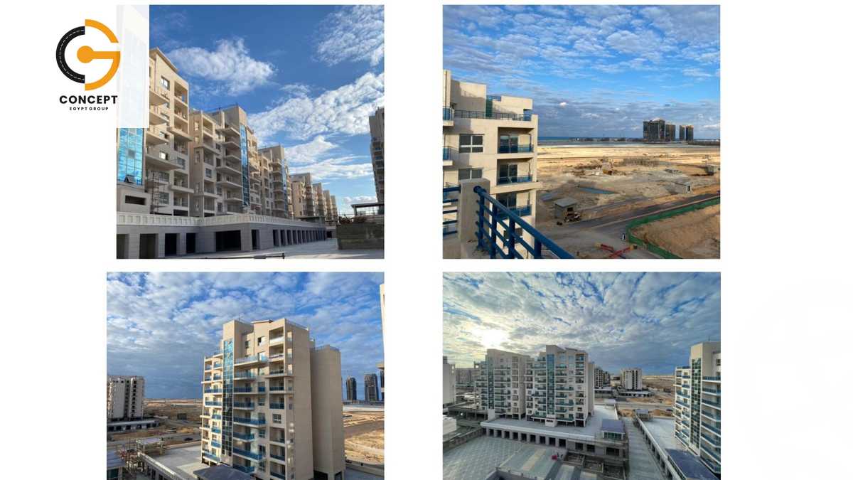 https://aqarmap.com.eg/en/listing/5344987-for-sale-north-coast-new-alamein-mntj-t-l-lmyn-ljdyd-dwn-twn-l-lmyn-ljdyd