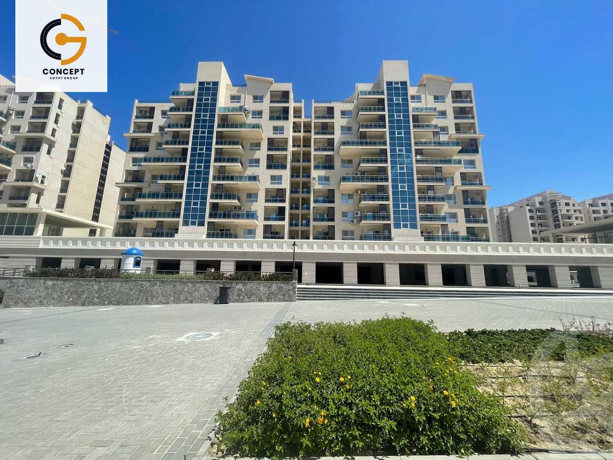 https://aqarmap.com.eg/en/listing/5344987-for-sale-north-coast-new-alamein-mntj-t-l-lmyn-ljdyd-dwn-twn-l-lmyn-ljdyd