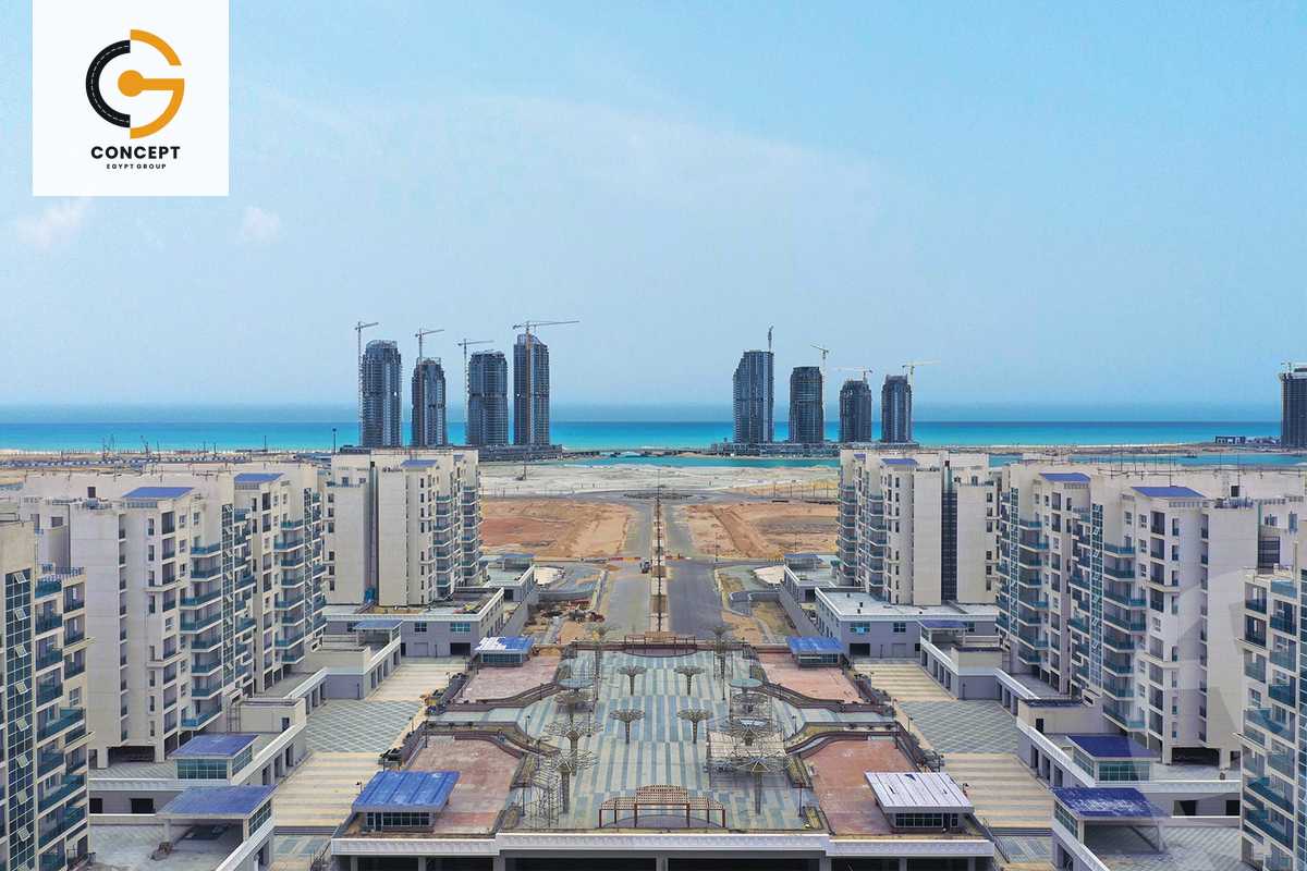 https://aqarmap.com.eg/en/listing/5344987-for-sale-north-coast-new-alamein-mntj-t-l-lmyn-ljdyd-dwn-twn-l-lmyn-ljdyd