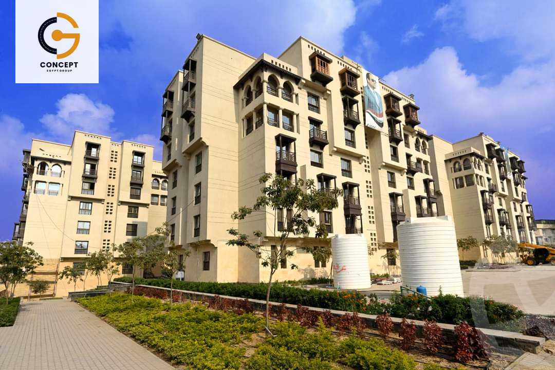 https://aqarmap.com.eg/en/listing/5360122-for-sale-cairo-old-cairo-el-fostat-lfstt-ljdyd-arabesque-compound-sed
