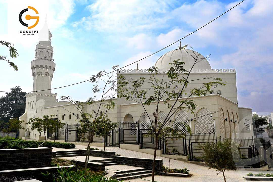 https://aqarmap.com.eg/en/listing/5360122-for-sale-cairo-old-cairo-el-fostat-lfstt-ljdyd-arabesque-compound-sed