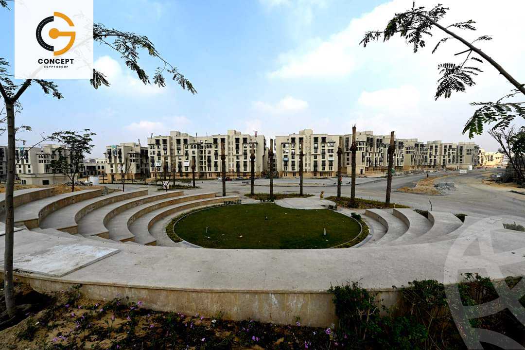 https://aqarmap.com.eg/en/listing/5360122-for-sale-cairo-old-cairo-el-fostat-lfstt-ljdyd-arabesque-compound-sed