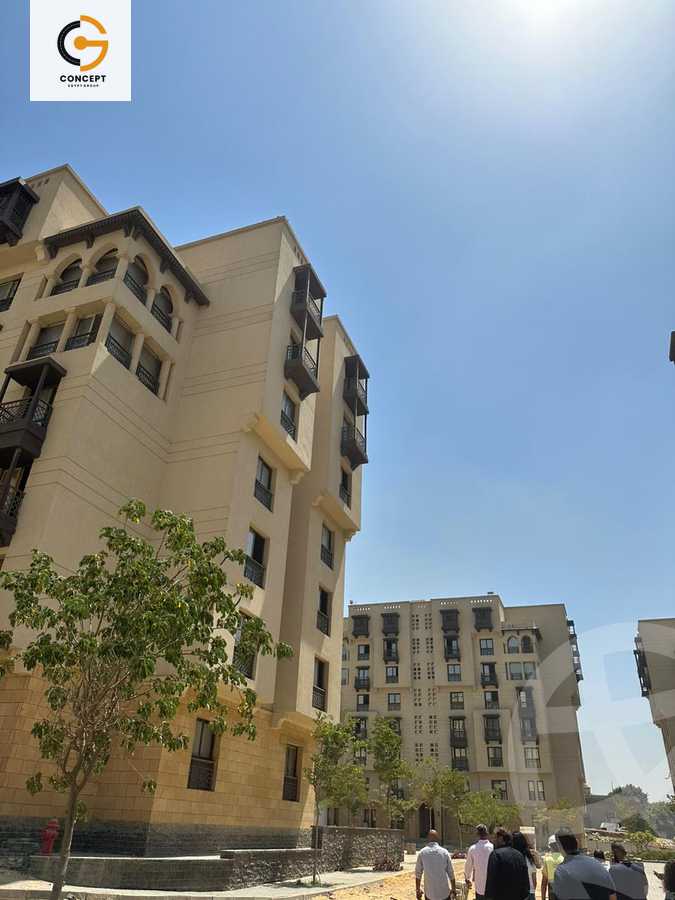https://aqarmap.com.eg/en/listing/5360122-for-sale-cairo-old-cairo-el-fostat-lfstt-ljdyd-arabesque-compound-sed