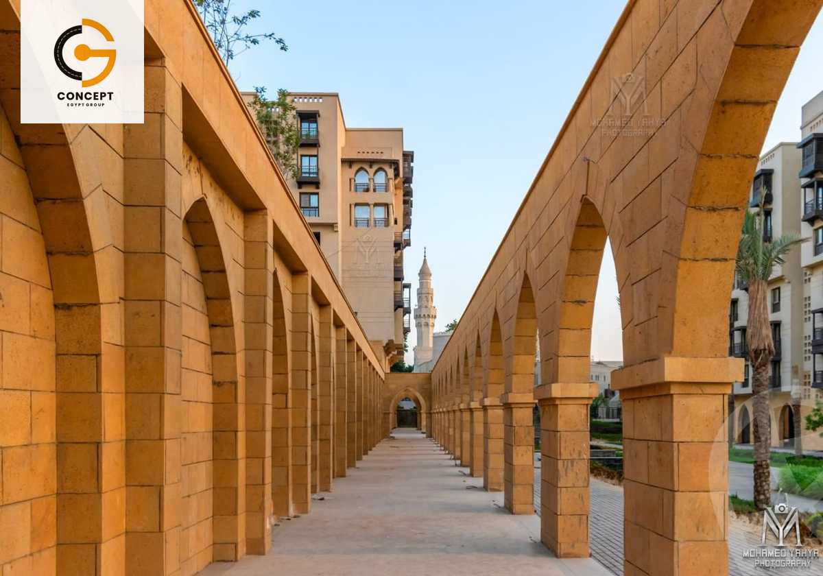 https://aqarmap.com.eg/en/listing/5360122-for-sale-cairo-old-cairo-el-fostat-lfstt-ljdyd-arabesque-compound-sed