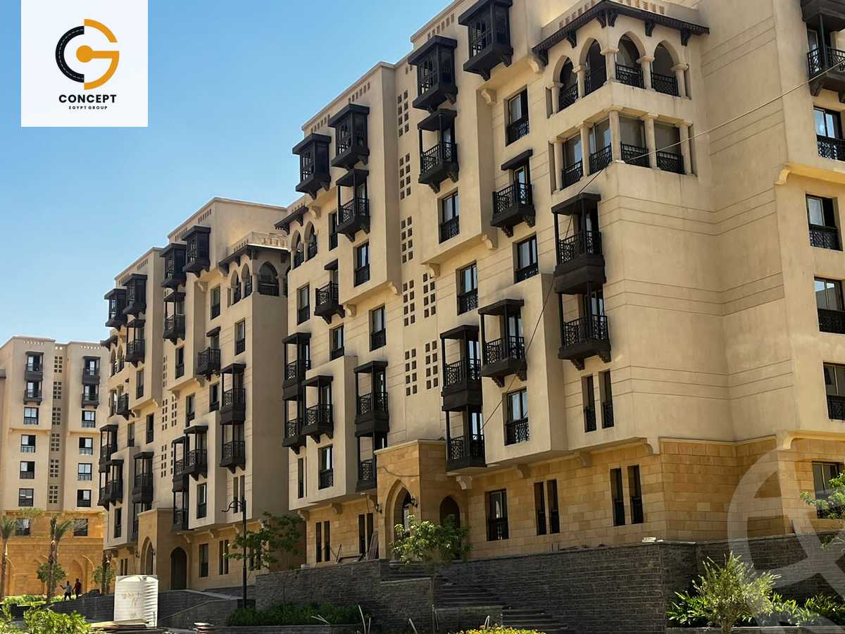 https://aqarmap.com.eg/en/listing/5360122-for-sale-cairo-old-cairo-el-fostat-lfstt-ljdyd-arabesque-compound-sed