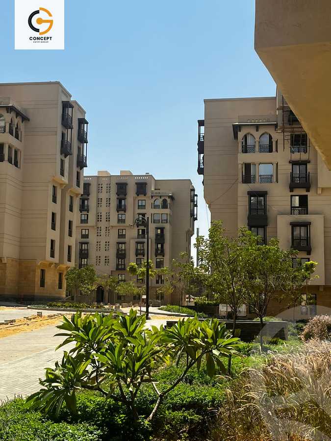 https://aqarmap.com.eg/en/listing/5360122-for-sale-cairo-old-cairo-el-fostat-lfstt-ljdyd-arabesque-compound-sed