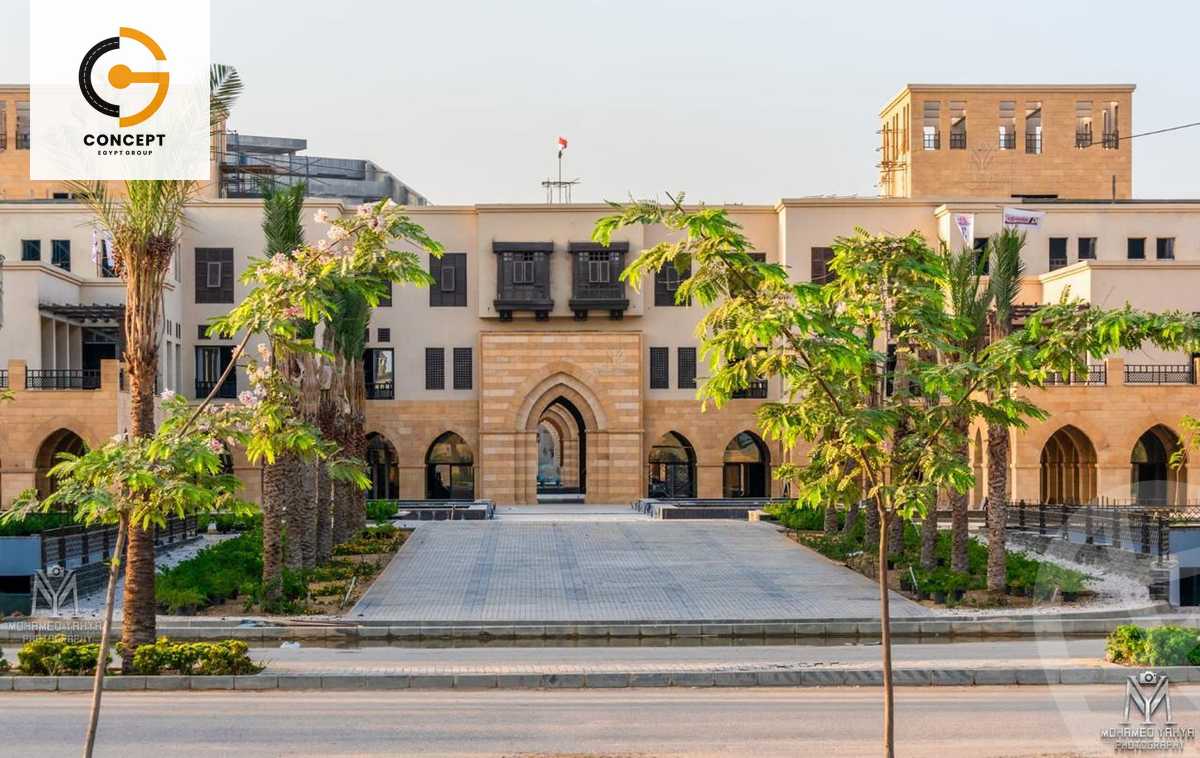 https://aqarmap.com.eg/en/listing/5360122-for-sale-cairo-old-cairo-el-fostat-lfstt-ljdyd-arabesque-compound-sed