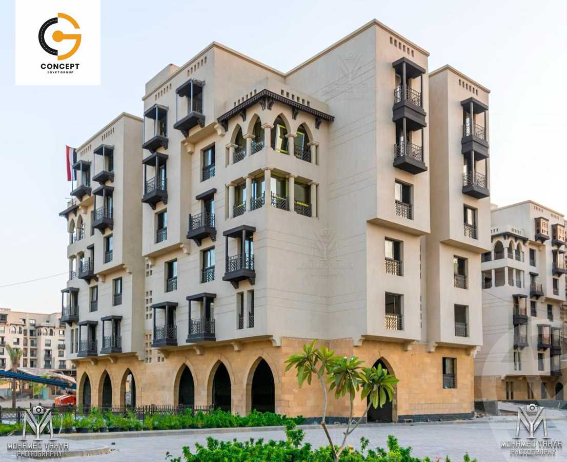 https://aqarmap.com.eg/en/listing/5360122-for-sale-cairo-old-cairo-el-fostat-lfstt-ljdyd-arabesque-compound-sed