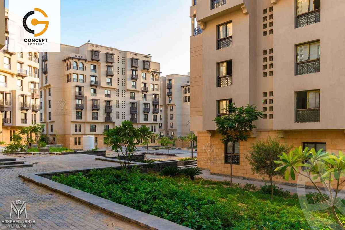 https://aqarmap.com.eg/en/listing/5360122-for-sale-cairo-old-cairo-el-fostat-lfstt-ljdyd-arabesque-compound-sed