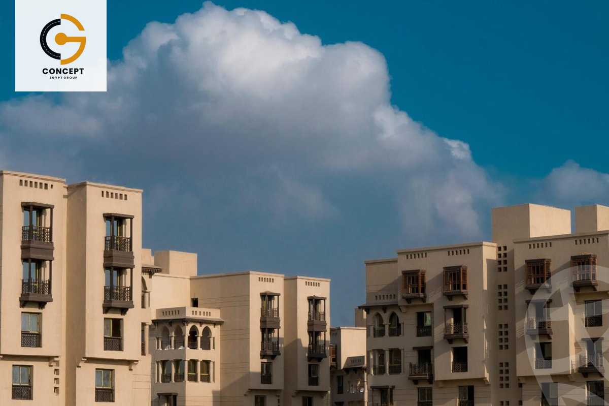 https://aqarmap.com.eg/en/listing/5360151-for-sale-cairo-old-cairo-el-fostat-lfstt-ljdyd-arabesque-compound-sed
