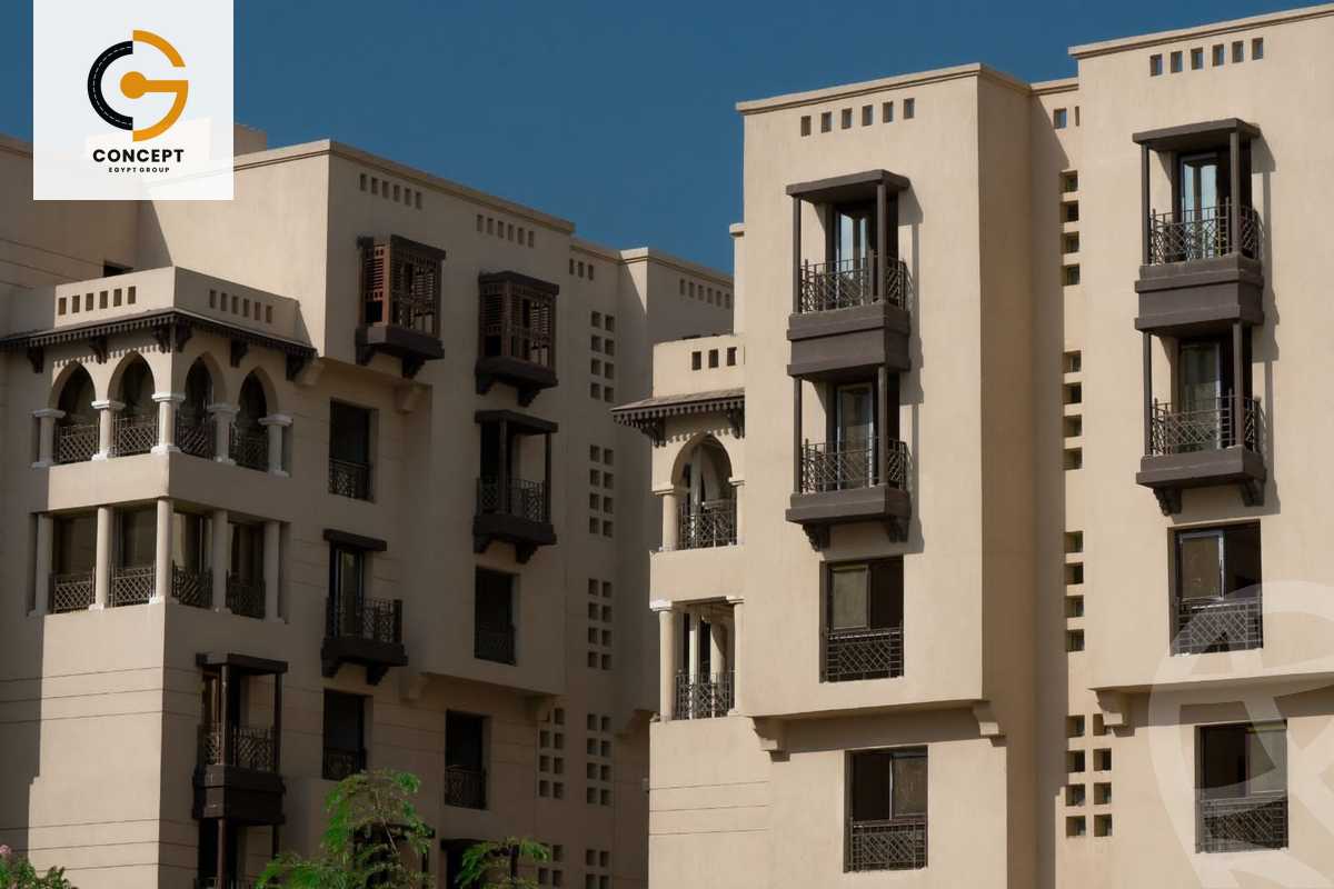 https://aqarmap.com.eg/en/listing/5360151-for-sale-cairo-old-cairo-el-fostat-lfstt-ljdyd-arabesque-compound-sed