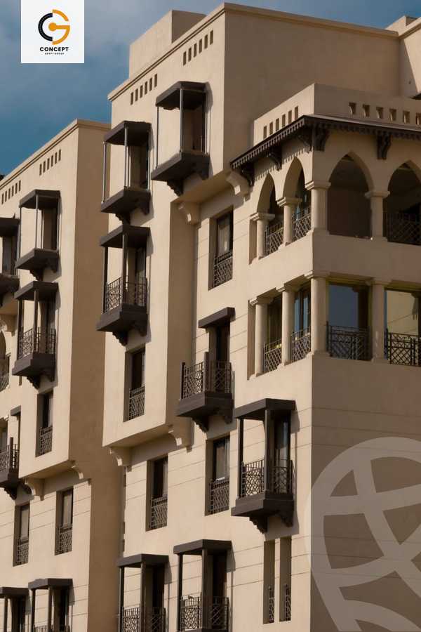 https://aqarmap.com.eg/en/listing/5360151-for-sale-cairo-old-cairo-el-fostat-lfstt-ljdyd-arabesque-compound-sed