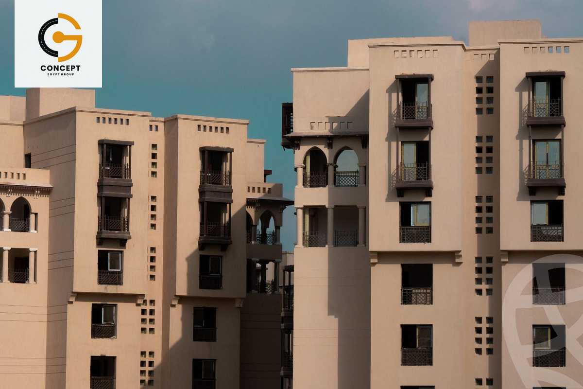 https://aqarmap.com.eg/en/listing/5360151-for-sale-cairo-old-cairo-el-fostat-lfstt-ljdyd-arabesque-compound-sed