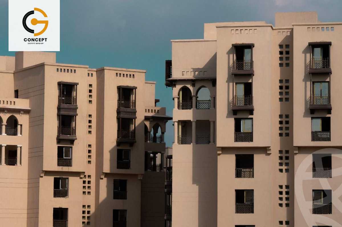 https://aqarmap.com.eg/en/listing/5360151-for-sale-cairo-old-cairo-el-fostat-lfstt-ljdyd-arabesque-compound-sed