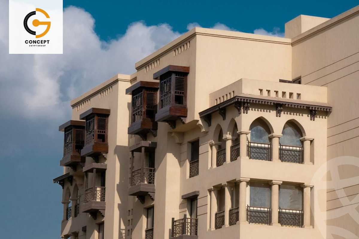 https://aqarmap.com.eg/en/listing/5360151-for-sale-cairo-old-cairo-el-fostat-lfstt-ljdyd-arabesque-compound-sed