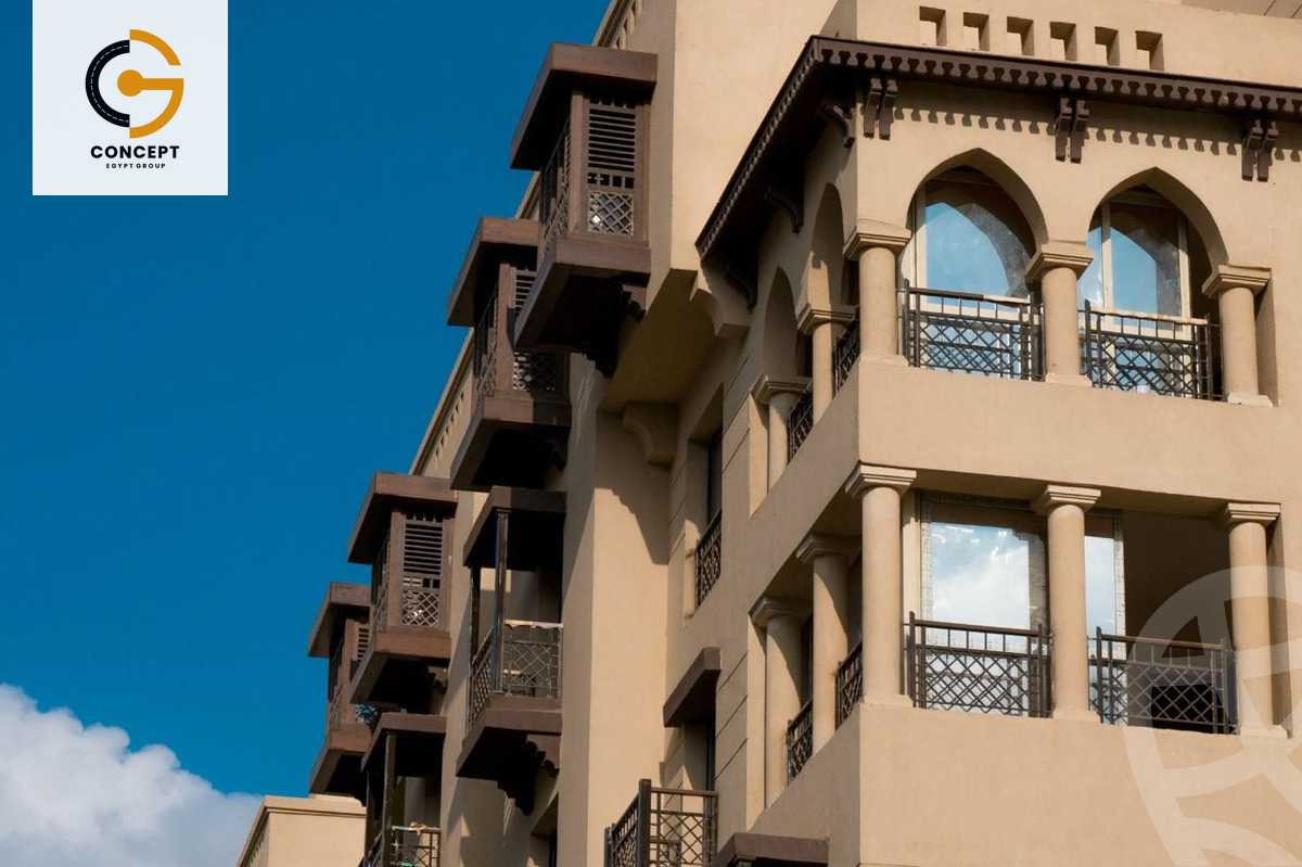 https://aqarmap.com.eg/en/listing/5360151-for-sale-cairo-old-cairo-el-fostat-lfstt-ljdyd-arabesque-compound-sed