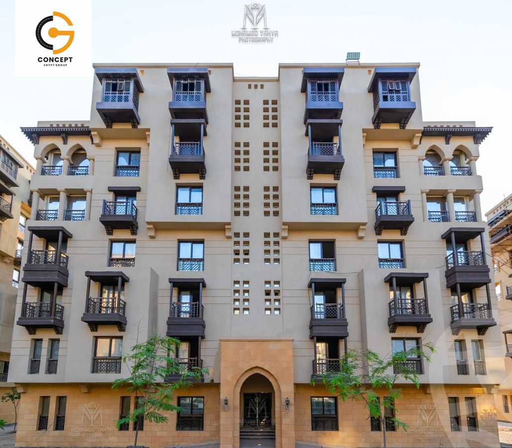 https://aqarmap.com.eg/en/listing/5360151-for-sale-cairo-old-cairo-el-fostat-lfstt-ljdyd-arabesque-compound-sed