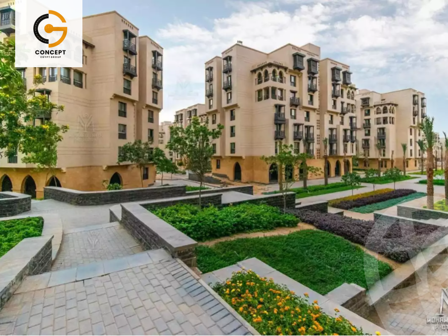 https://aqarmap.com.eg/en/listing/5360122-for-sale-cairo-old-cairo-el-fostat-lfstt-ljdyd-arabesque-compound-sed