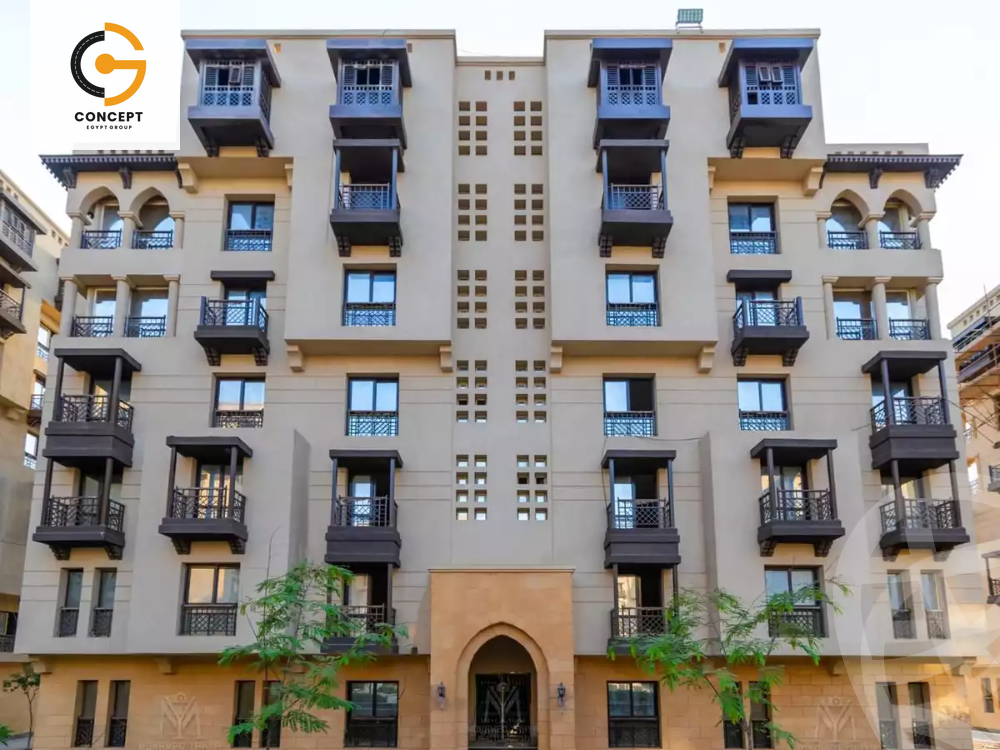 https://aqarmap.com.eg/en/listing/5360122-for-sale-cairo-old-cairo-el-fostat-lfstt-ljdyd-arabesque-compound-sed