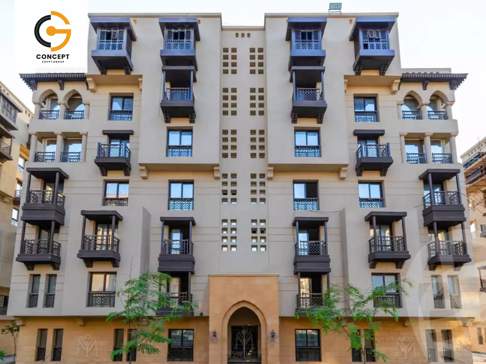 https://aqarmap.com.eg/en/listing/5360122-for-sale-cairo-old-cairo-el-fostat-lfstt-ljdyd-arabesque-compound-sed