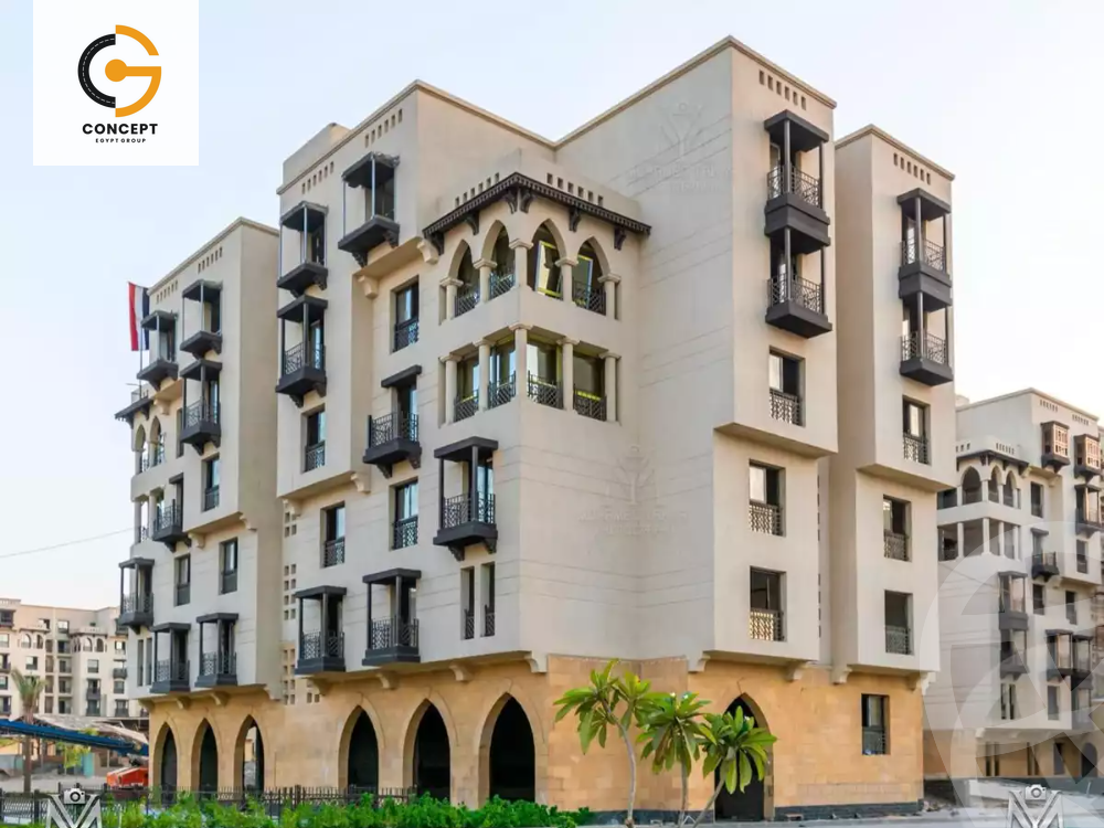 https://aqarmap.com.eg/en/listing/5360151-for-sale-cairo-old-cairo-el-fostat-lfstt-ljdyd-arabesque-compound-sed