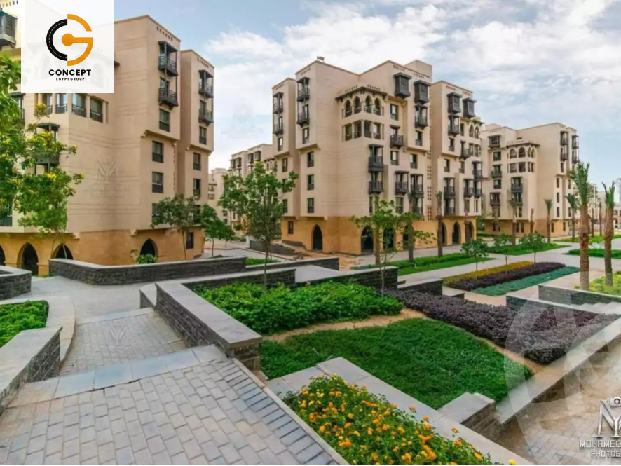 https://aqarmap.com.eg/en/listing/5360151-for-sale-cairo-old-cairo-el-fostat-lfstt-ljdyd-arabesque-compound-sed
