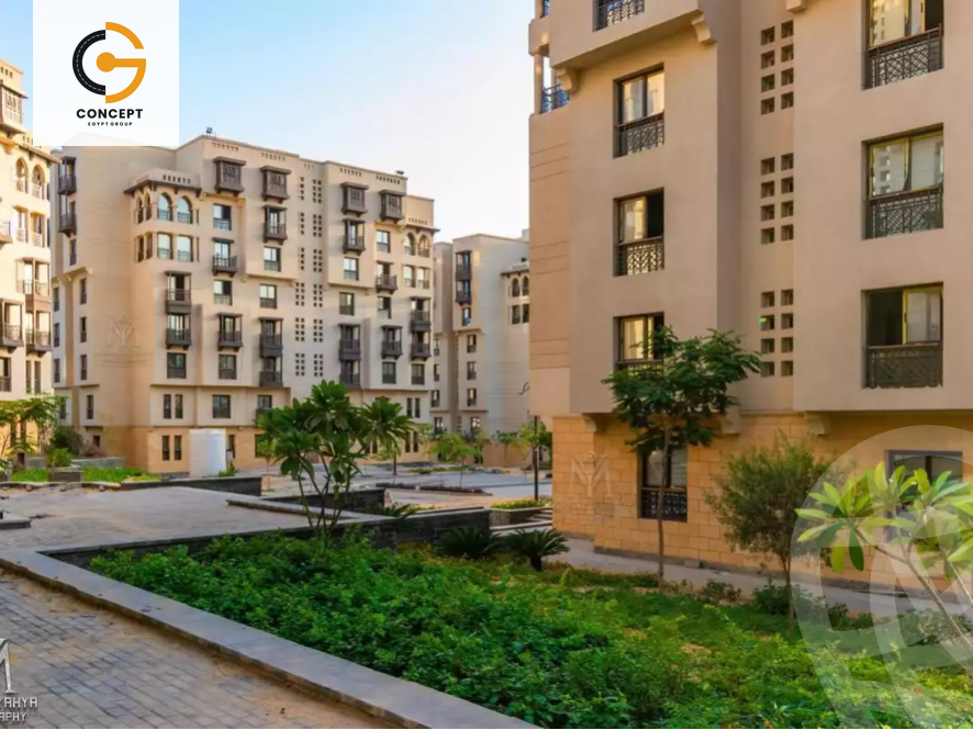 https://aqarmap.com.eg/en/listing/5360151-for-sale-cairo-old-cairo-el-fostat-lfstt-ljdyd-arabesque-compound-sed